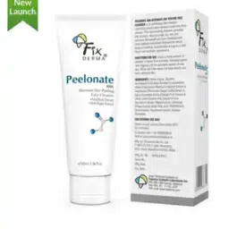 fixderma Peelonate AHA Face Cleanser-picture-18