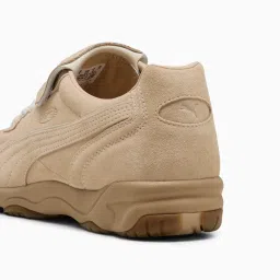 PUMA x REPRESENT King Indoor Shoes image 5