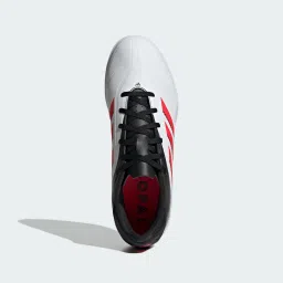 adidas Copa Pure 3 Club Indoor Boots image 3