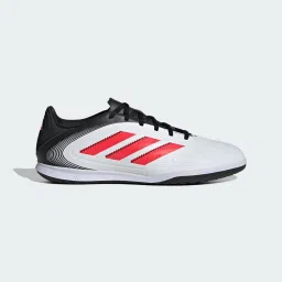adidas Copa Pure 3 Club Indoor Boots image 2