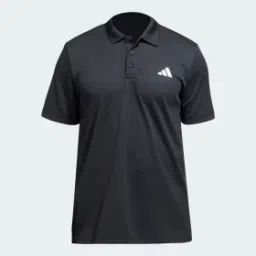 adidas TR-ES POLO-picture-29