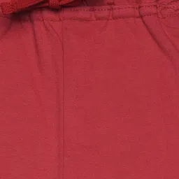 Dollar Champion Kidswear Boys Assorted Track Pants image 5