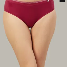 C9 AIRWEAR Seamless Girls Pack Of 2 Bikini Briefs-picture-11