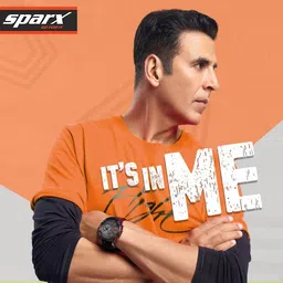 sparx Men's Sport Sandal image 3