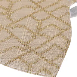 VASTRAMAY Adults Pack of 3 Reusable 4-Layers Outdoor Masks image 3