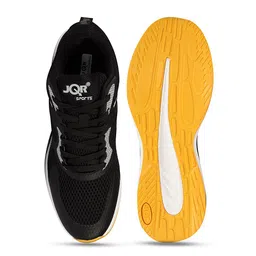 JQR Men BOXING Memory Foam Running Shoes image 2