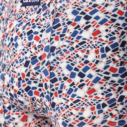 Lux Cozi Pack Of 5 Assorted Cotton Trunks COZI_BIGSHOT_SL_PRINT_IE_ASST_5PC image 4