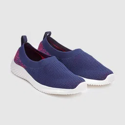 Action Women Non-Marking Lightweight Running Shoes image 3