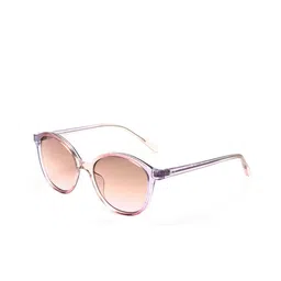 SCOTT Women Round Sunglasses with UV Protected Lens SC 2401 Hilary C3 54 image 2