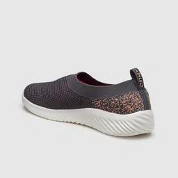Action Women ATL810 Comfortable Lightweight Mesh Running Non-Marking Shoes image 4