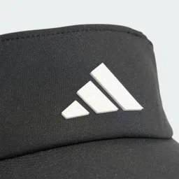 adidas performance Climacool Visor image 3