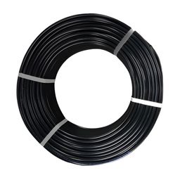 Cinagro Black Main Supply Line Pipe - 50 Meters-picture-17