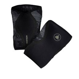 Domyos By Decathlon Pack Of 2 Knee Brace Sports Accessories-picture-31