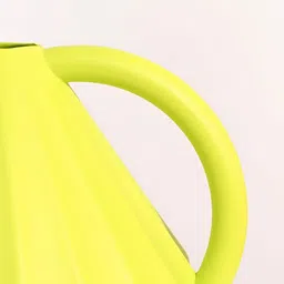 UGAOO Green Textured Watering Can image 3