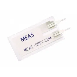 Large Piezo Vibration Sensor Industrial Grade Large Piezo Vibration Sensor Large Area Piezoelectric Vibration Sensor High Sensitivity Large Piezo Disc Vibration Sensor For Robust Detection - RS3727Large Piezo Vibration Sensor Industrial Grade Large Piezo Vibration Sensor Large Area Piezoelectric Vibration Sensor High Sensitivity Large Piezo Disc Vibration Sensor For Robust Detection - RS3727-picture-14