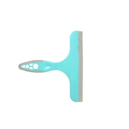 regalo Multipurpose polypropylene Kitchen & Glass Cleaning Wiper (Set Of 2)-picture-12