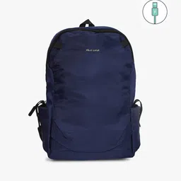 PELLE LUXUR Women Backpack-image-82