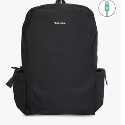 PELLE LUXUR Women Backpack-picture-30