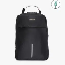 PELLE LUXUR Women Backpack-image-61