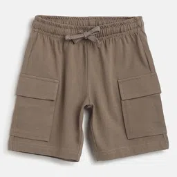 Chicco Boys Shorts-picture-35