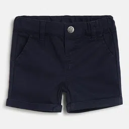 Chicco Boys Shorts-picture-45
