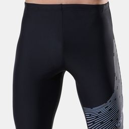 Speedo Men Endurance 10 Medley Logo Jammer-picture-2
