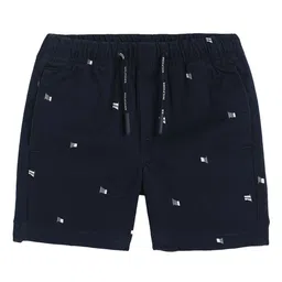 Tommy Hilfiger Boys Shorts-picture-22