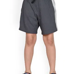 BAESD Boys High-Rise Shorts-picture-34
