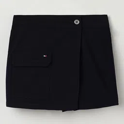 Tommy Hilfiger Girls Shorts-picture-57