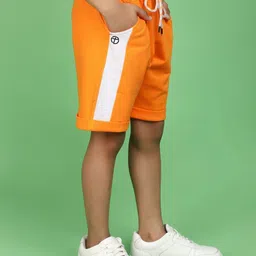 V-Mart Boys Cotton Shorts image 4