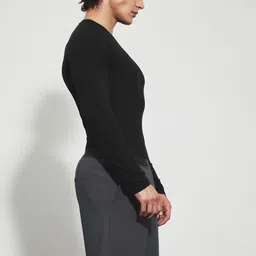 H&M DryMove 2-In-1 Sports Shorts image 5