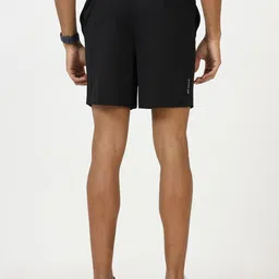 JOLGER Men Lightweight Sports Shorts image 4