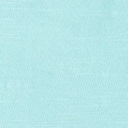 Pantaloons Junior Girls Green Mid-Rise Cotton Regular Shorts image 2