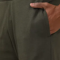 Van Heusen Men Training Shorts image 2