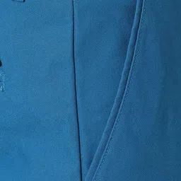 PETER ENGLAND UNIVERSITY Men Mid-Rise Chino Shorts image 4