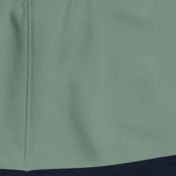 HELLCAT Boys Pack Of 3 Typography Printed Cotton Shorts image 3