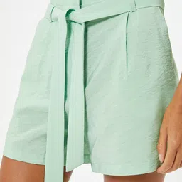 Koton Women Shorts image 4