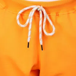 V-Mart Boys Cotton Shorts image 3