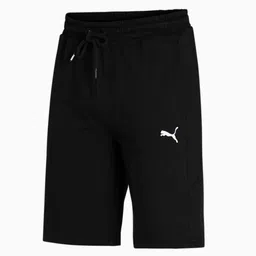 puma Slub Men's Shorts image 4