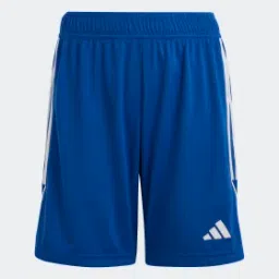 adidas tiro 23 league shorts kids football kids football-picture-14