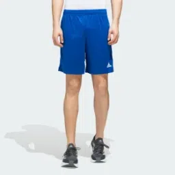 adidas SERENO SHORTS-picture-41