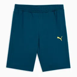 puma MID 90s Youth Jersey Shorts-picture-21