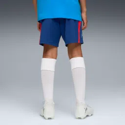 puma Neymar JR Playmaker Kids' Quick-Dry Training Shorts image 4