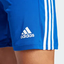 adidas performance Squadra 21 Shorts image 5
