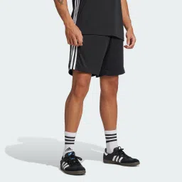 adidas performance Tiro 25 Essentials Shorts image 3