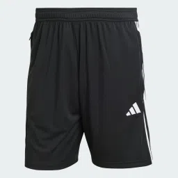 adidas performance Tiro 25 Essentials Shorts image 4
