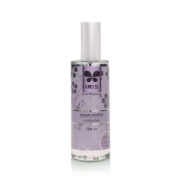 iris Lavender 100ml 100ml Room Mister Spray-picture-30