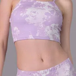 Keepfit Tie & Dye Swim Set image 3