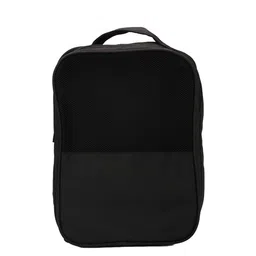 QIPS Water-Resistant Shoe Accessory-picture-32