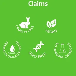 Rivona Naturals Set Of 3 The Pink Love Story Face Cream-50g With Lip Scrub & Balm -8g Each image 3